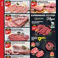 Antevisão Folheto PINGO DOCE Lojas Grandes Promoções de 29 setembro a 5 outubro p8.jpg